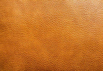 黑色皮革紋理背景與農機租賃服務的完美融合