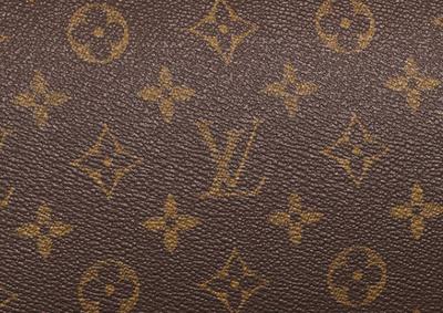 惡搞Louis Vuitton？有些玩笑真的不能開