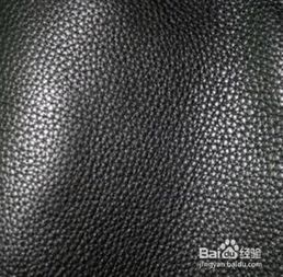 皮革護(hù)理與保養(yǎng) 讓您的皮革制品歷久彌新