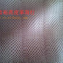 PVC壓花皮革價格、批發與廠家采購攻略——兼談農機租賃中的材料應用