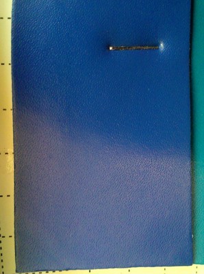 花都皮革廠價直銷，平紋人造革品質與實惠兼備