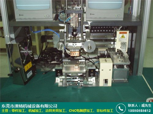 阜陽電木機械加工廠服務公司 專業(yè)高效，助力企業(yè)騰飛