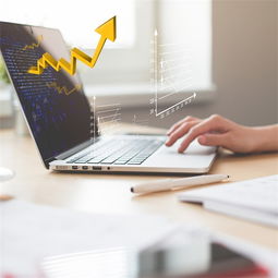 寶安高新技術(shù)企業(yè)服務指南 詳解驗資報告的辦理流程與要點