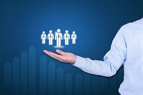 企業(yè)如何慧眼識珠 選擇薪酬服務外包公司的核心考量點