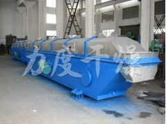 力度品牌雞精專(zhuān)用干燥機(jī) 打造專(zhuān)業(yè)調(diào)味品干燥生產(chǎn)線的首選