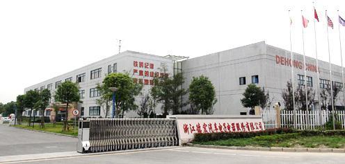 德宏汽車(chē)深化智能集成，持續(xù)推進(jìn)SIPM/PLM平臺(tái)在發(fā)電機(jī)系統(tǒng)中的應(yīng)用擴(kuò)延